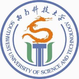 Southwest University of Science and Technology logo