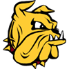 Minnesota-Duluth logo