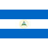 Nicaragua U20 W