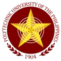 拉迪卡