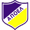 APOEL Women