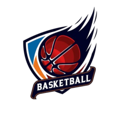 Macau Women's Sports Federation(W)