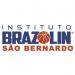 Instituto Brazolin U19 Women logo