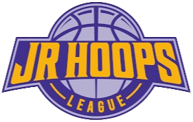The Hoops Juniors