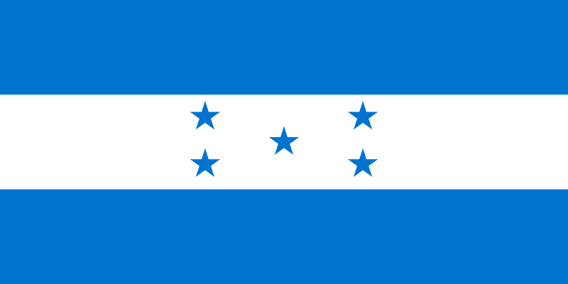 Honduras Women