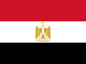 Egypt U18