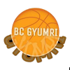 Gyumri Women logo