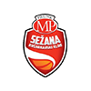 MP Sezana logo