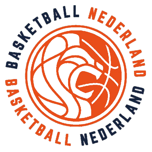 Оранж Лайонс Академи