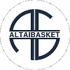 Barnaul Altai logo