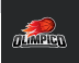 Olympico logo