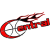 Central Entrerriano logo