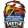 Lsetia Erzurum logo