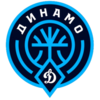Dynamo Ufa II vs Dynamo Vladivostok II Russia VTB United Live Today