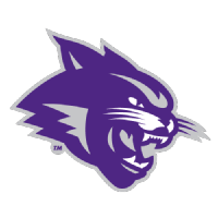 Abilene Christian logo