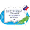 DVGAFK Khabarovsk logo