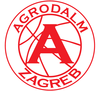 KK Agrodalm