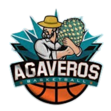 Agaveros de Tequila