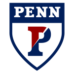 Pennsylvania logo