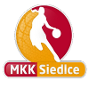 MKK Siedlce Women logo