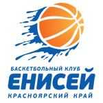 Yenisei U21 logo