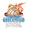Chelmno logo