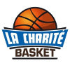 La Charite