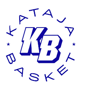 Kataja Basket