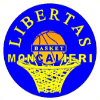 Moncalieri Women logo