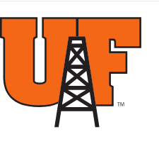 Findlay Oilers logo
