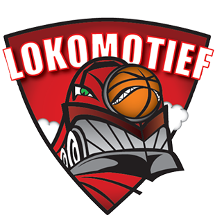 Lokomotief Rijswijk logo