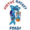 Virtus Fondi logo