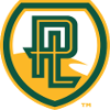 Point Loma Nazarene logo