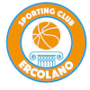 Tilgher Ercolano U20 logo