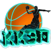 KKEP Krasnodar logo