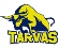 Rakvere Tarvas logo