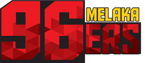 Melaka 96ers MPL-D