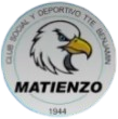 Teniente Benjamin Matienzo