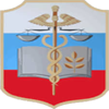 PKSTPB Penza logo