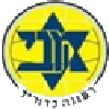 Maccabi Raanana Women logo