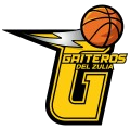 Gaiteros de Zulia logo