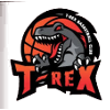 Rex logo