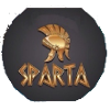 Sparta Kopeysk logo