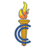 Liga Claretiana logo