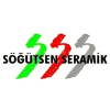 Sogutsen Seramik logo