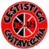 Cest. Civitavecchia logo