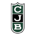 Joventut logo