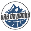 Vila da Penha logo