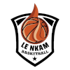 Le Encan Basket logo