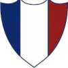Platense de la Plata logo